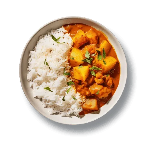 Curry