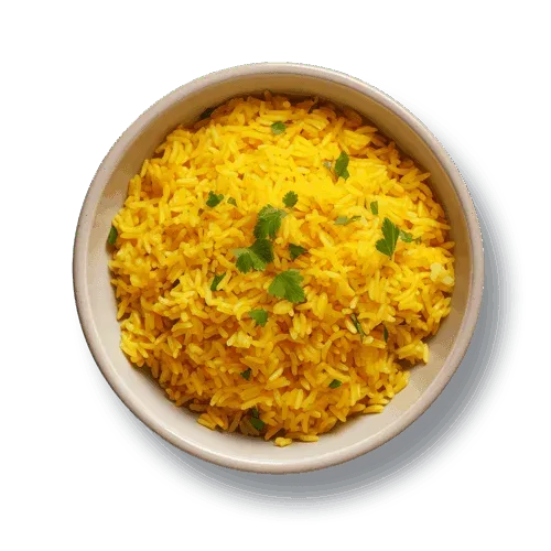 Pilaf