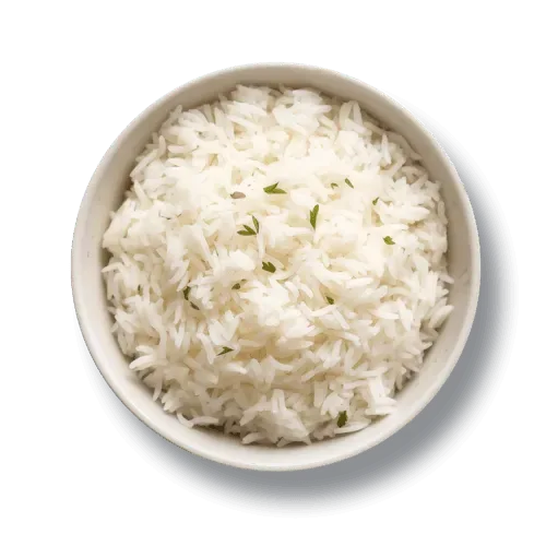 Side Dish