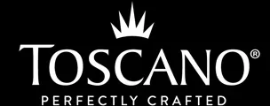 toscanoAuthenticAu-Logo