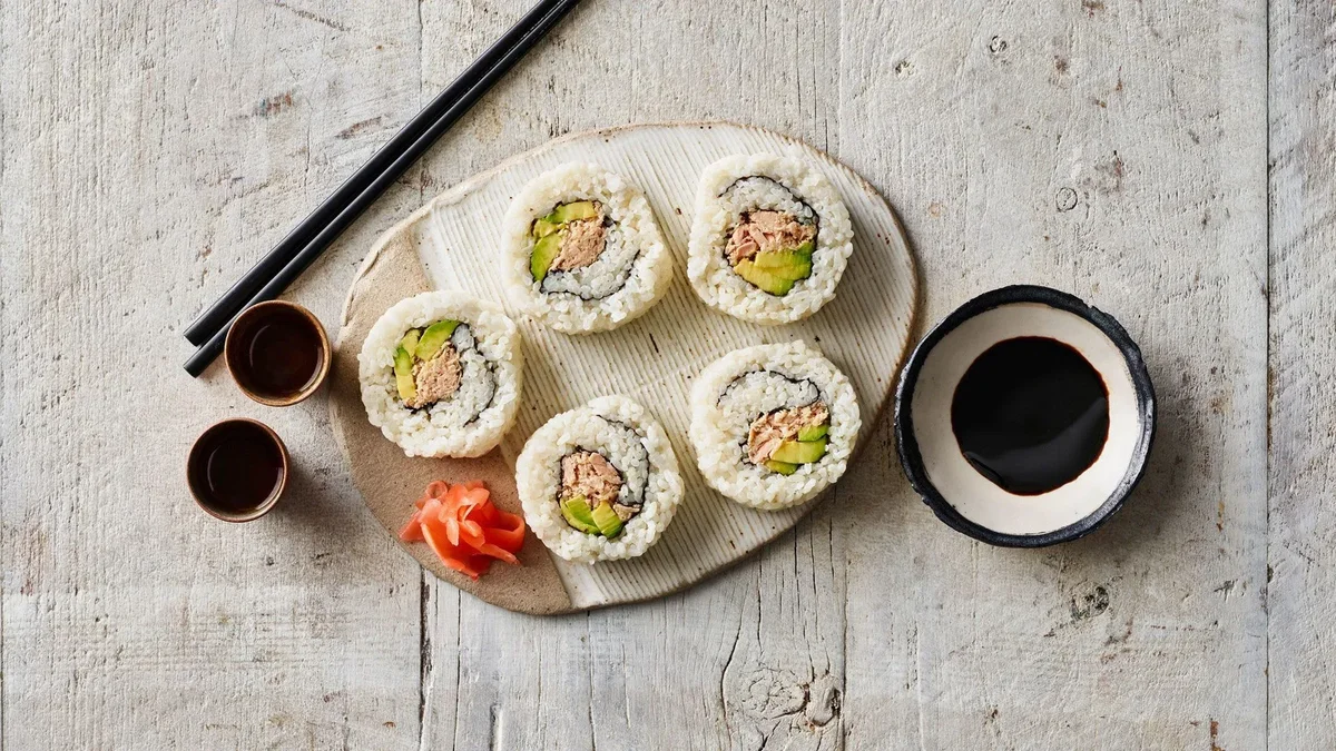sushi_1920x1080.jpg
