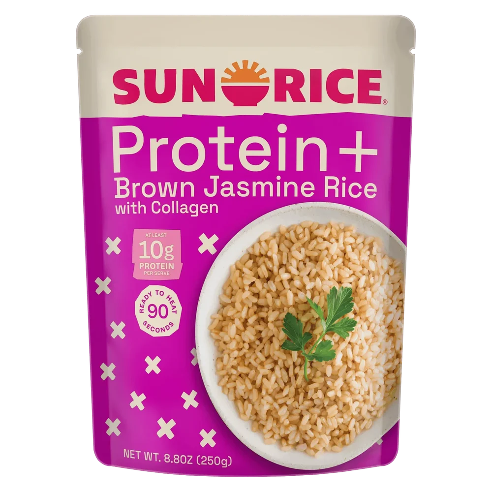 Brown Jasmine 250g pouch.png