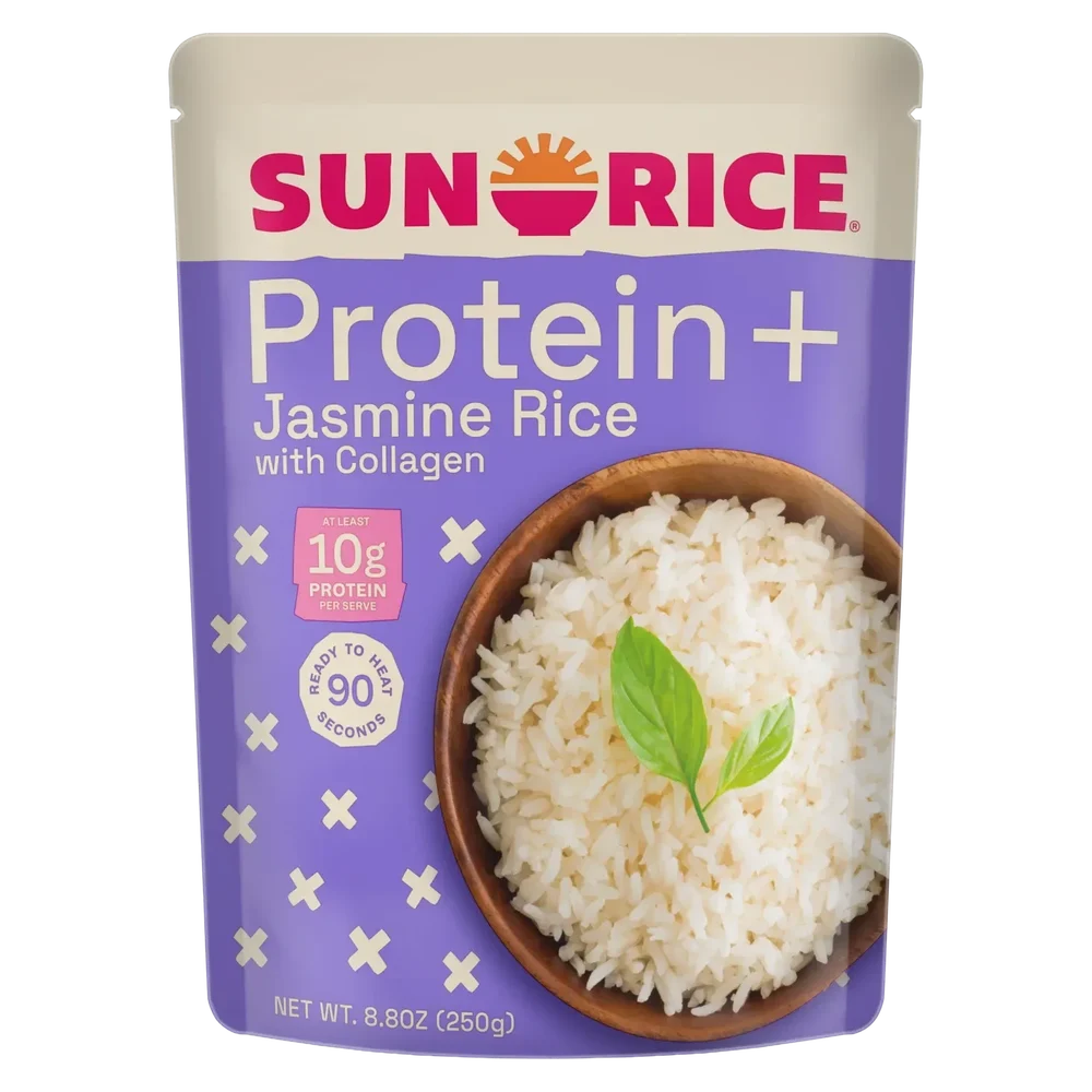 Jasmine 250g pouch.webp