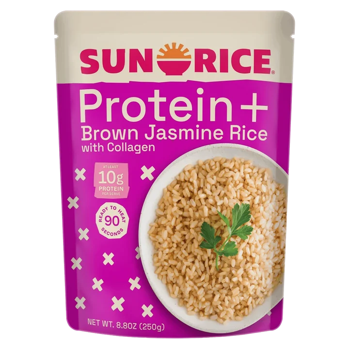 Brown Jasmine 250g pouch.png