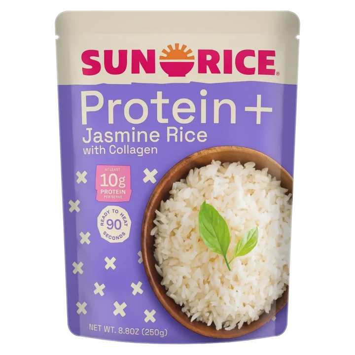 Jasmine 250g pouch.webp