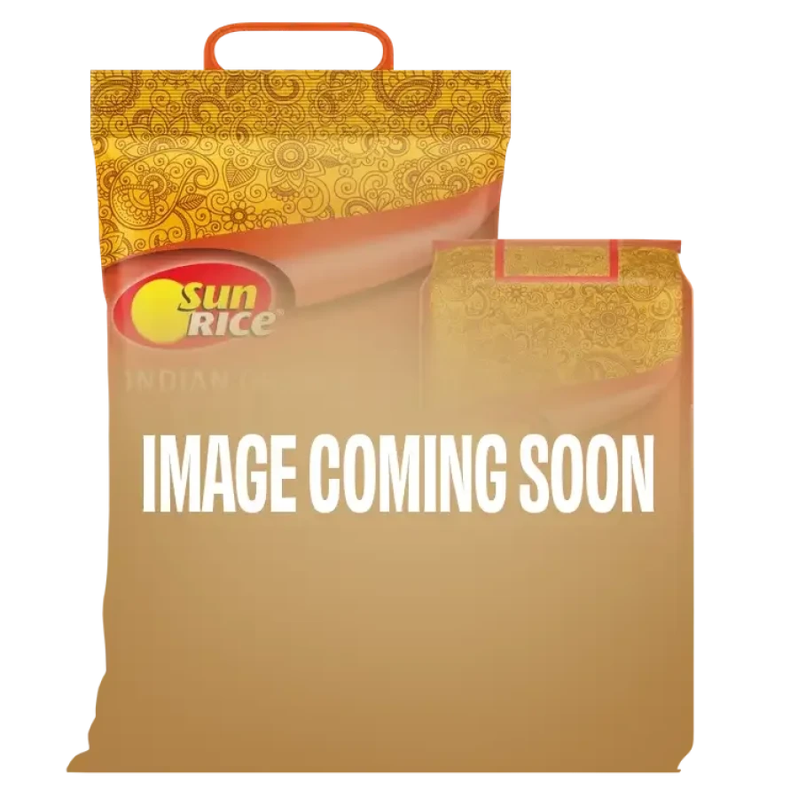 Sunwhite® Family Medium Grain Rice