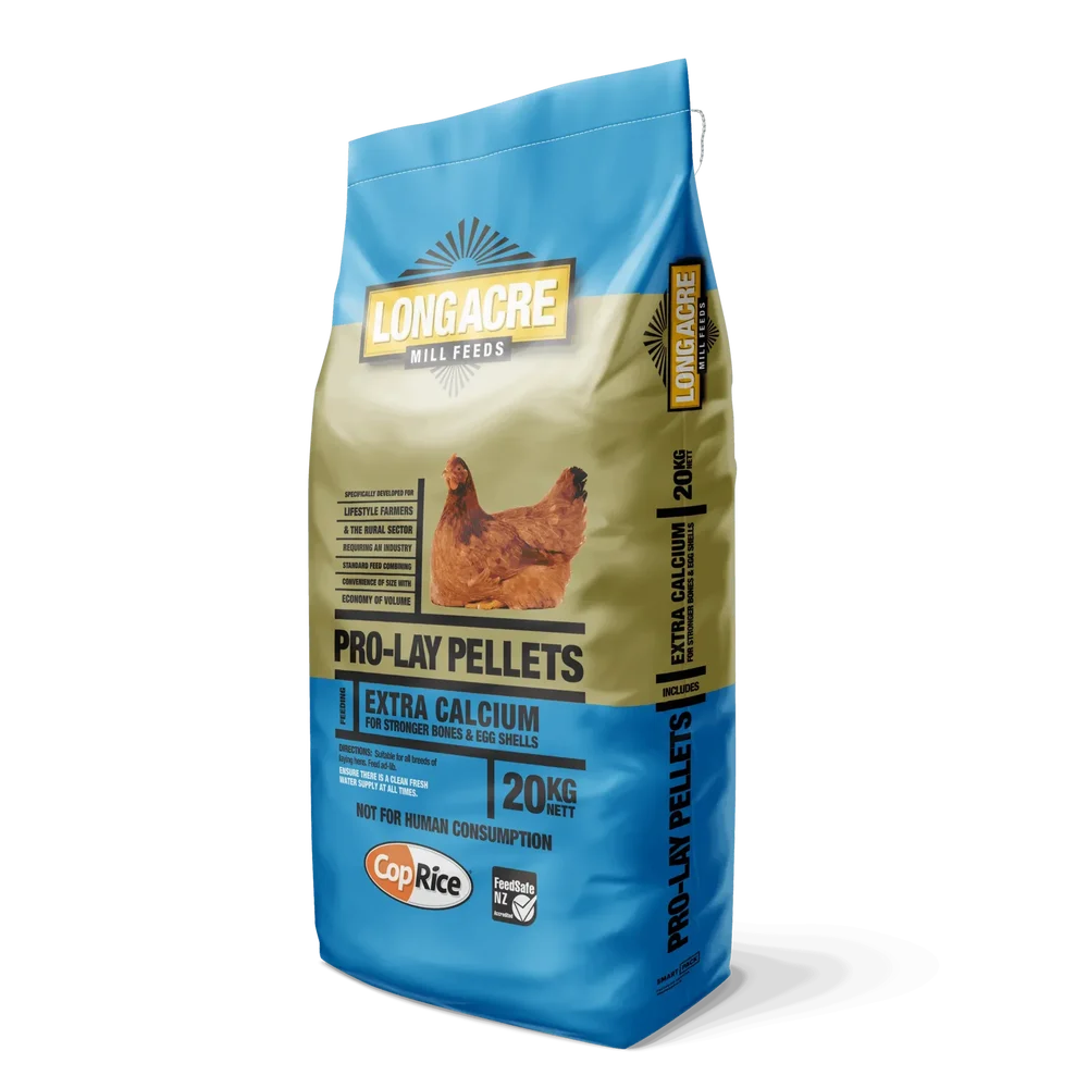 BOPP1147 CopRice Pro-Lay Pellets 20kg 3D Render Front.png