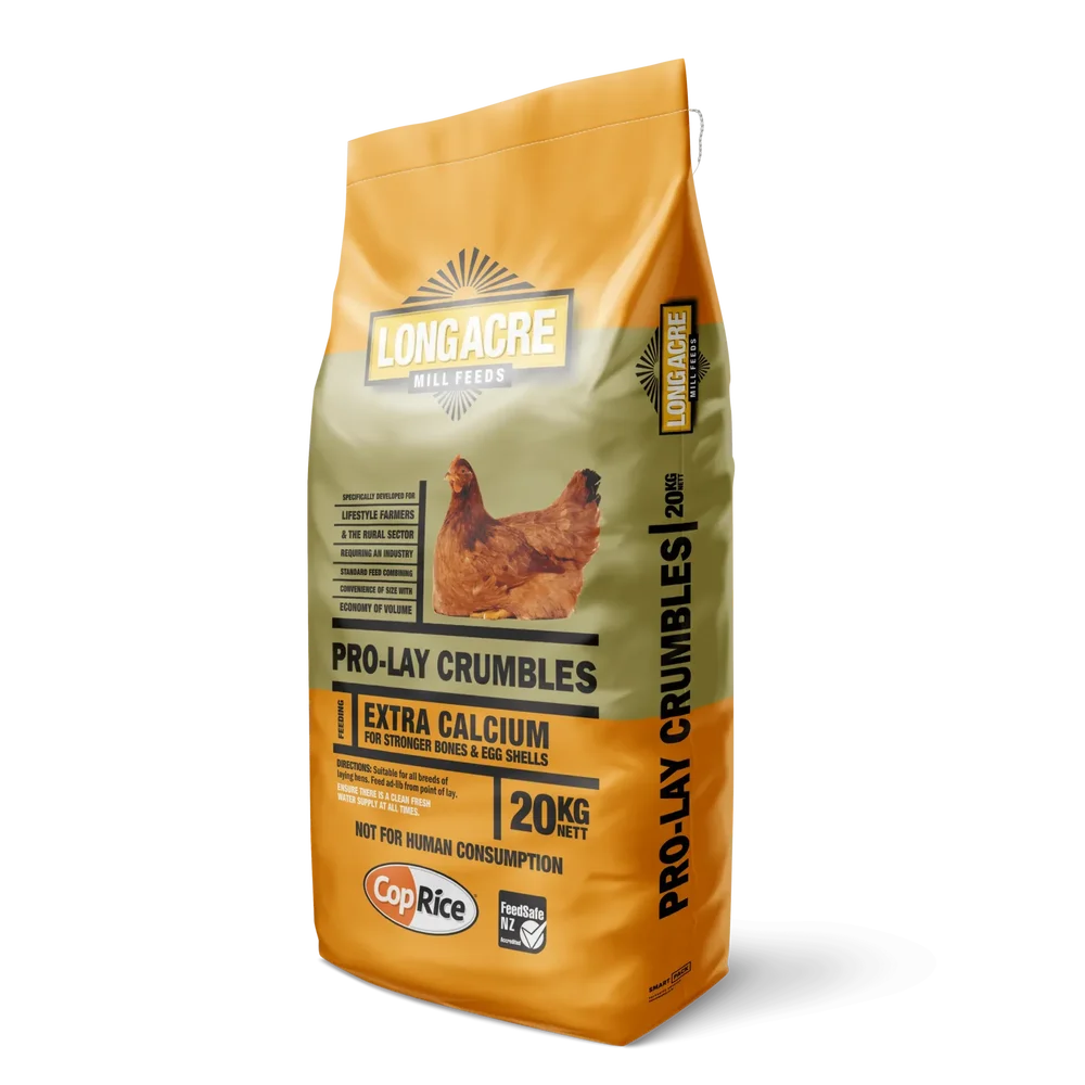 BOPP1150 CopRice Pro-Lay Crumbles 20kg 3D Render Front.png