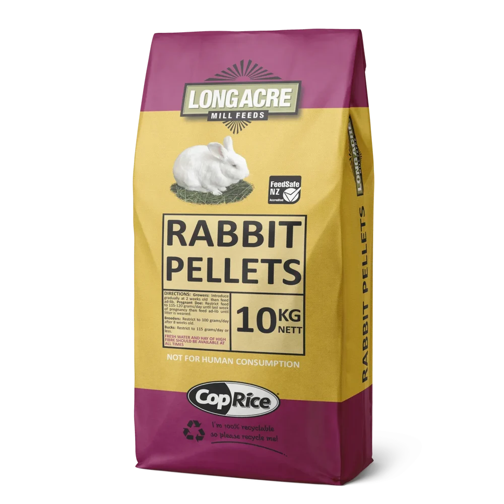CopRice Rabbit 10kg Front 3D Render.png