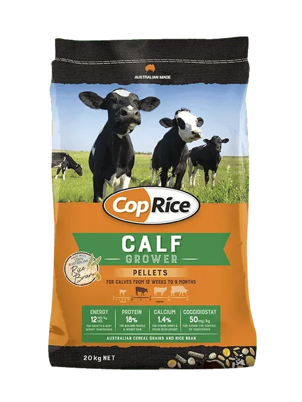 CopRice_Calf_Grower_No_FO.png