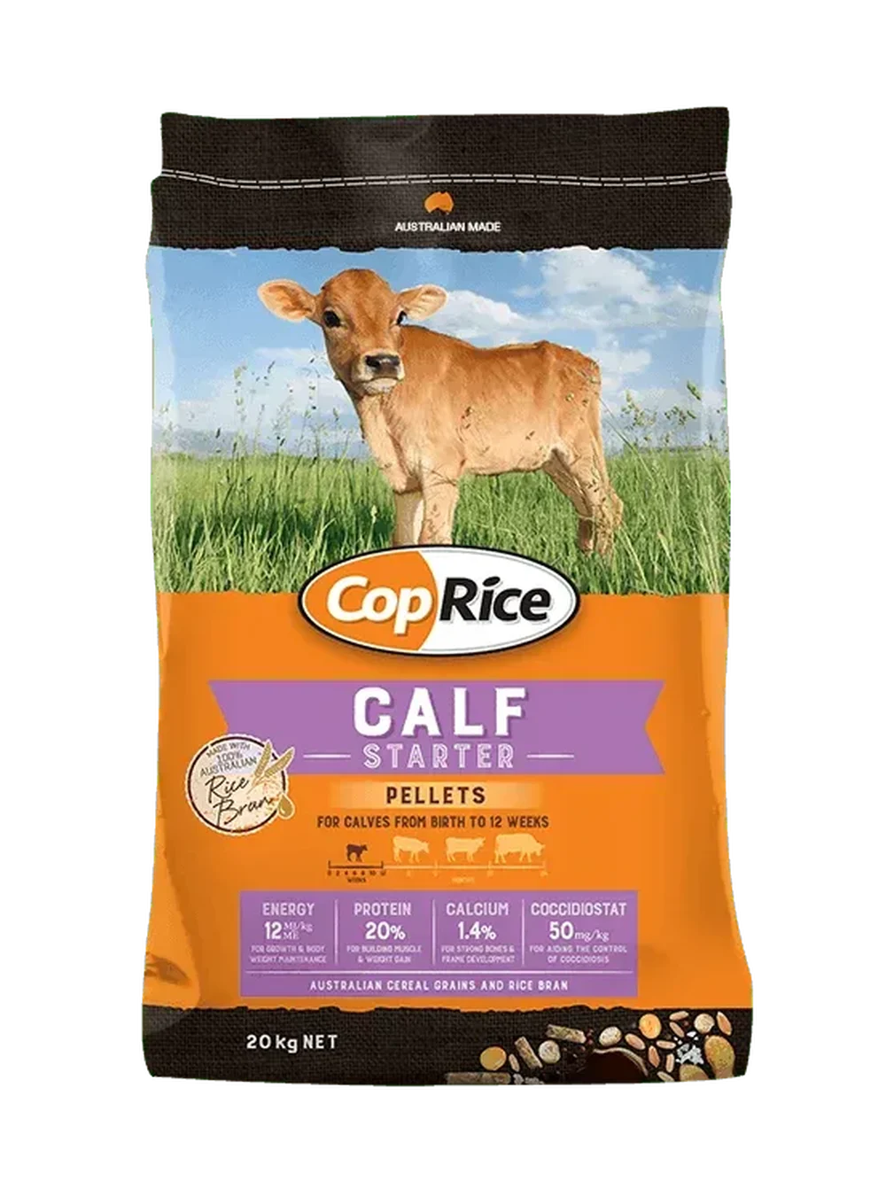 CopRice_Calf_Starter_No FO (1).png