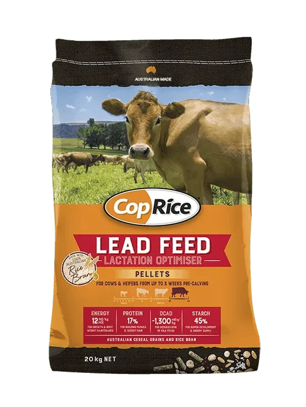CopRice_Lead_Feed_No FO.png