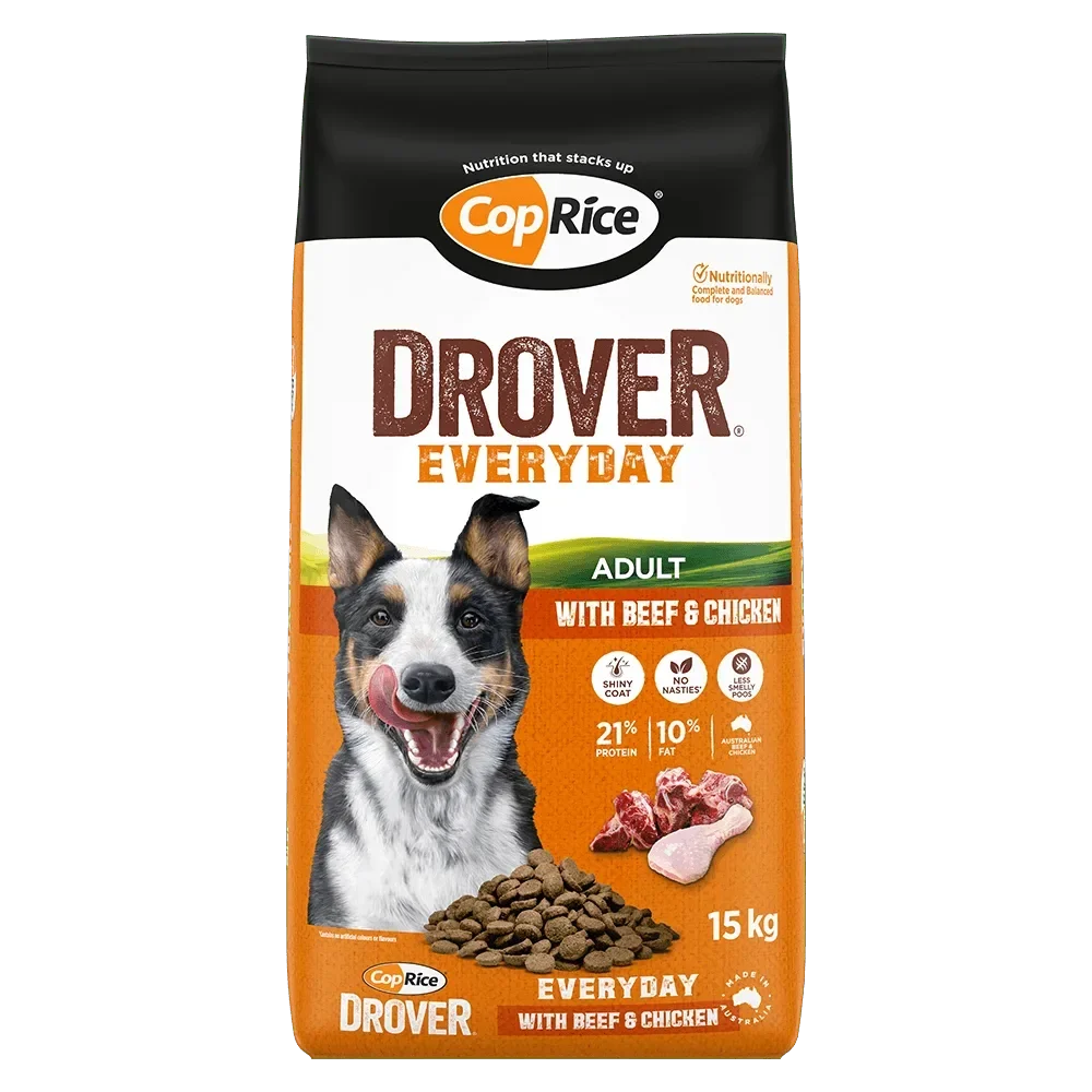 Drover Everyday FOP.png