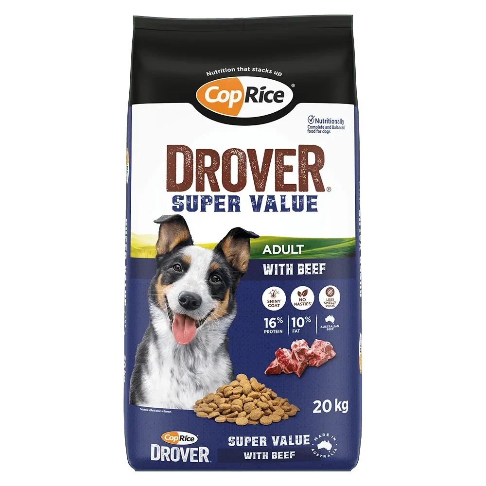 Drover SV FOP.png