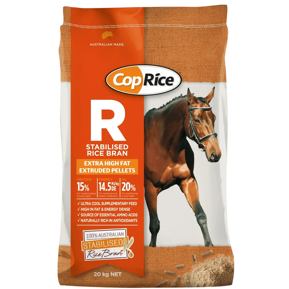 Eq.Prem-R_20kg.png