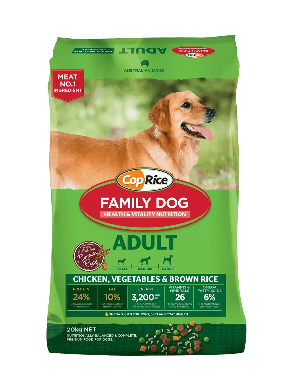 FamDog Adult Chick_no FO.png