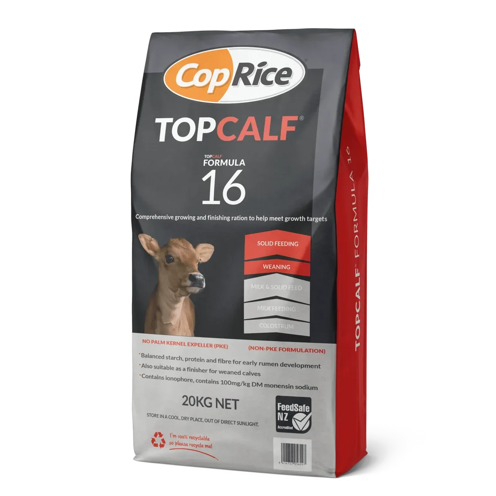 Inghams Top Calf 16 Formula Front 3D Rendering.png