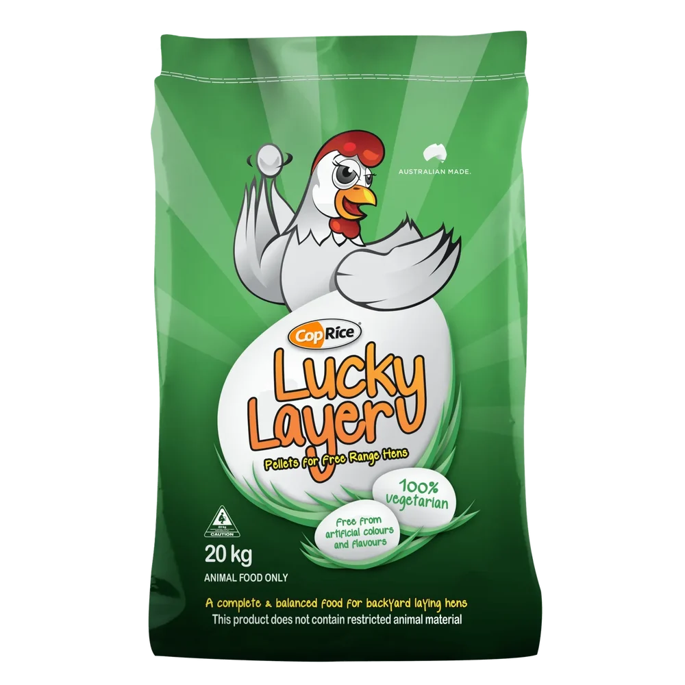 Lucky Layer.png