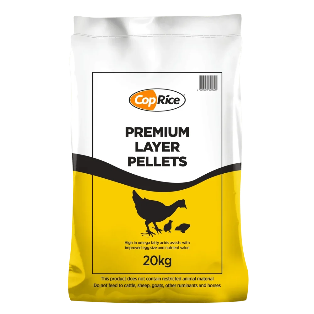 Premium Layer.png