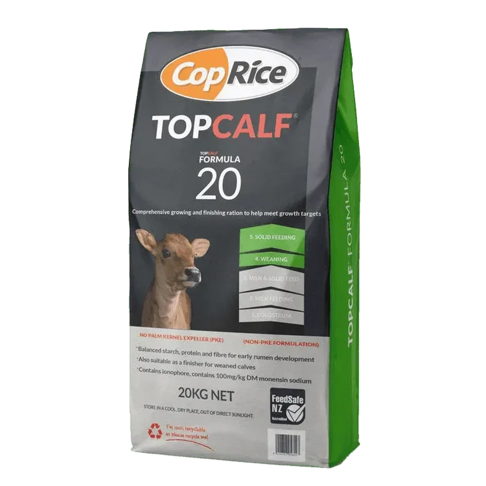 medium_Inghams_Top_Calf_20_Formula_Front_3_D_Rendering_002_c60ee54070.png