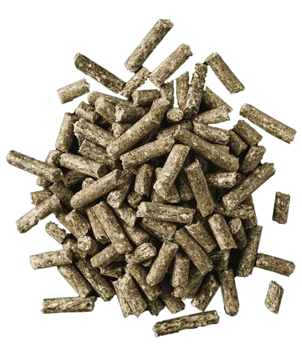 pellets.png