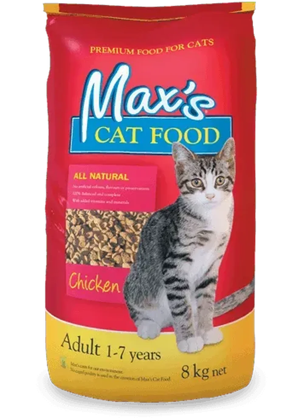 prod-cat-chick.png