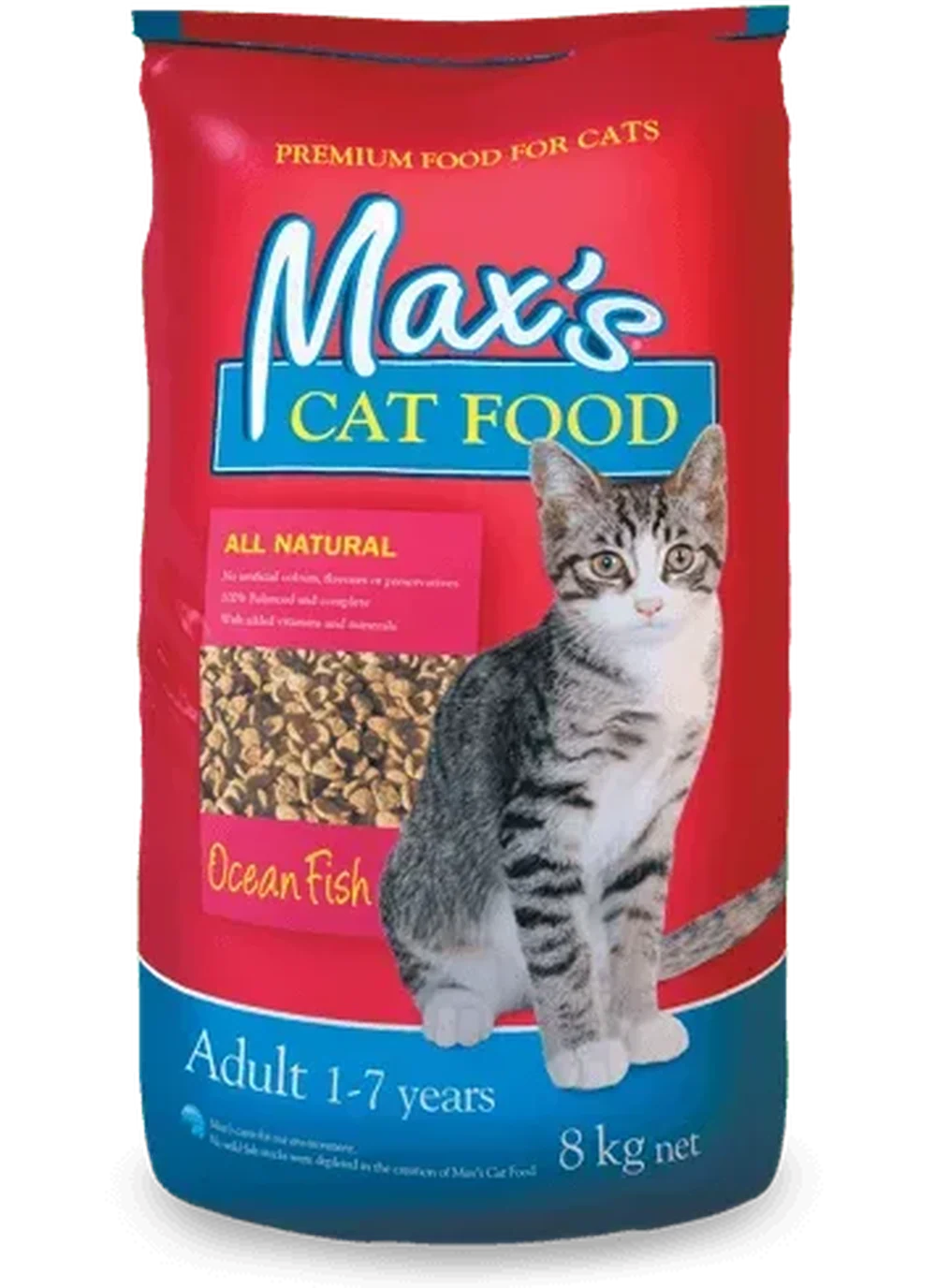 prod-cat-fish.png