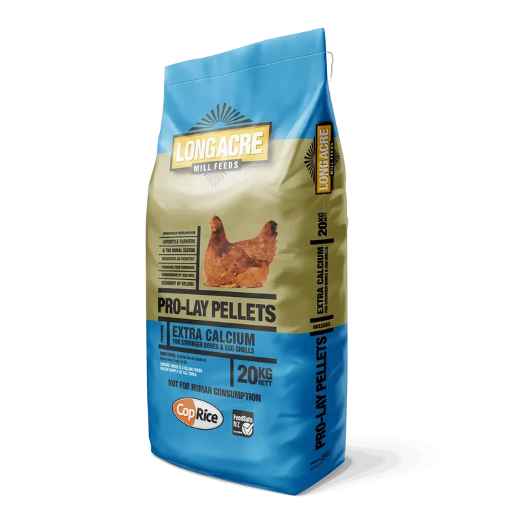 BOPP1147 CopRice Pro-Lay Pellets 20kg 3D Render Front.png