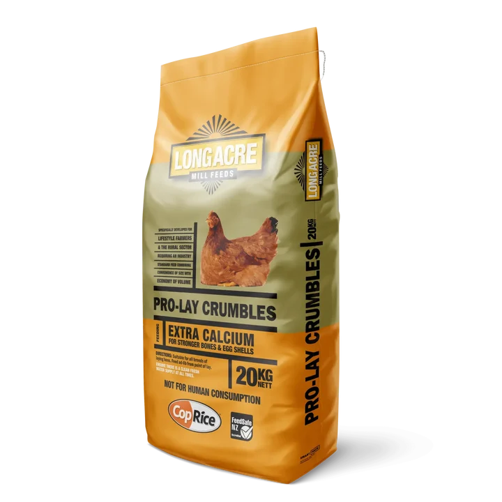 BOPP1150 CopRice Pro-Lay Crumbles 20kg 3D Render Front.png