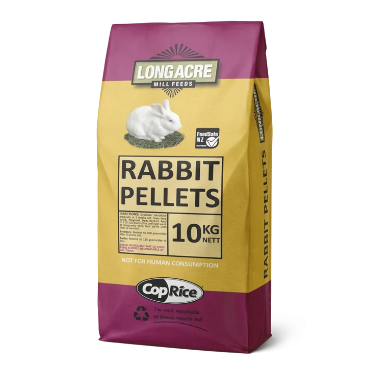CopRice Rabbit 10kg Front 3D Render.png