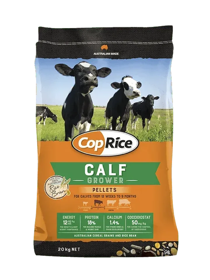 CopRice_Calf_Grower_No_FO (1).png