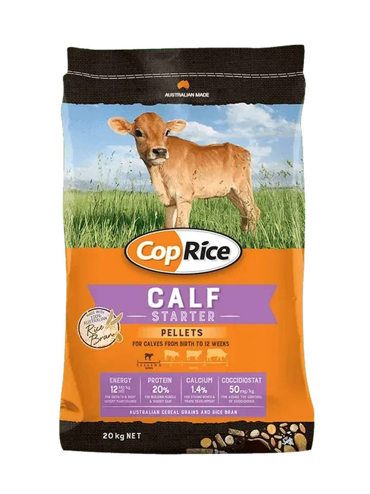 CopRice_Calf_Starter_No FO.png