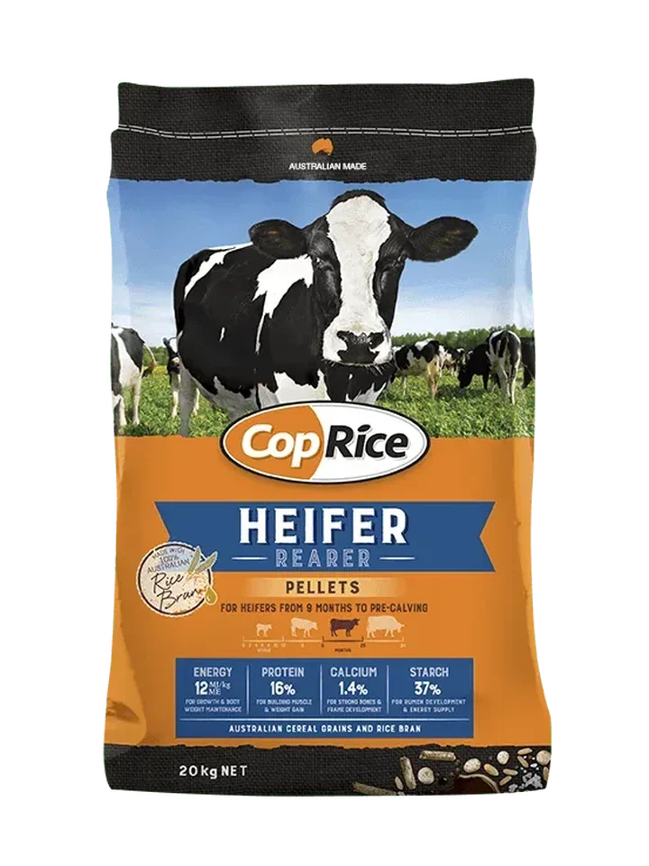 CopRice_Heifer_No FO.png