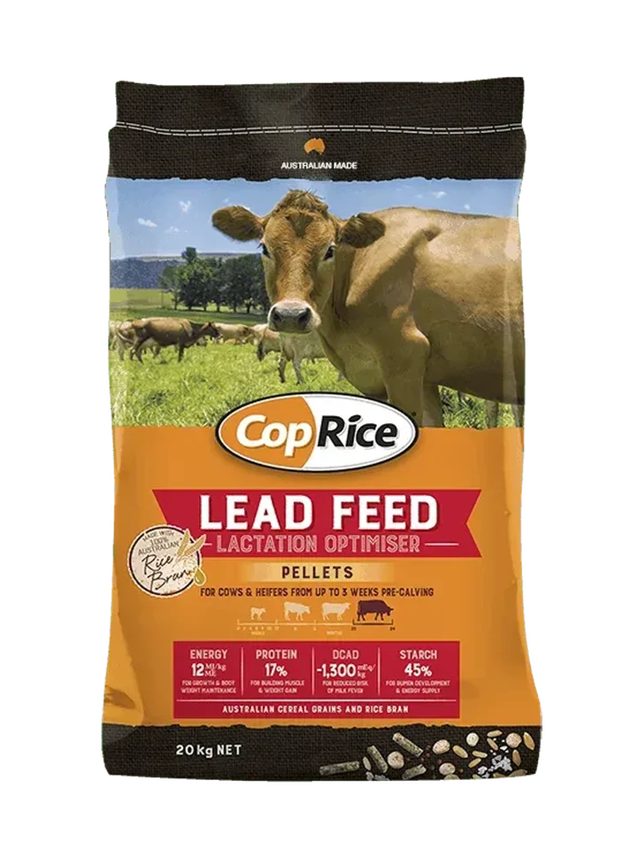 CopRice_Lead_Feed_No FO.png