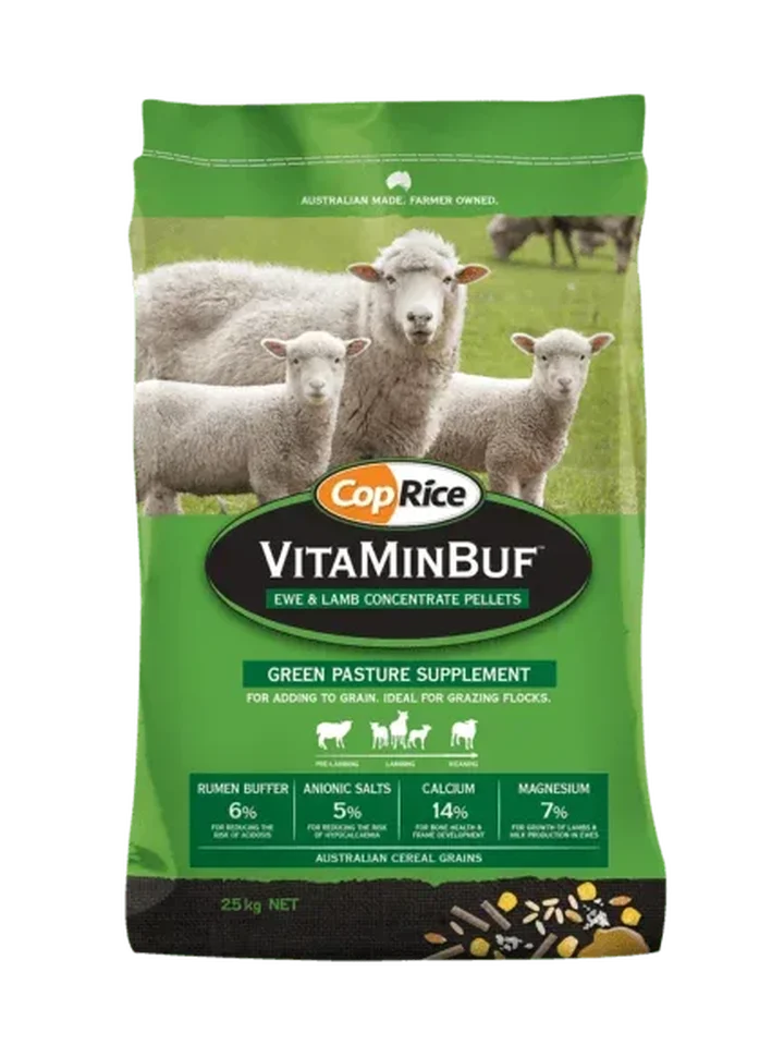 Coprice-VMB-GREEN-1-e1556860516849.png