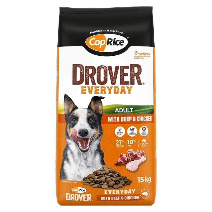 Drover Everyday FOP.png