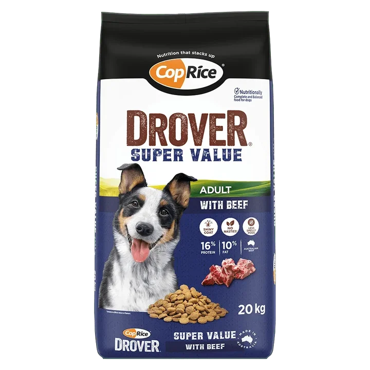 Drover SV FOP.png