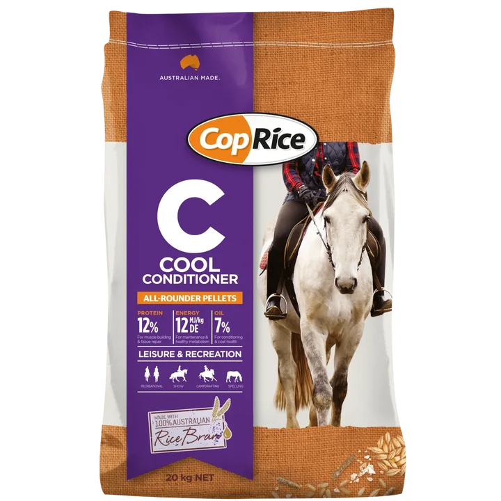Eq.Base-CC_20kg.png