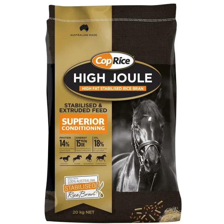 Eq.Prem-HJ_20kg.png