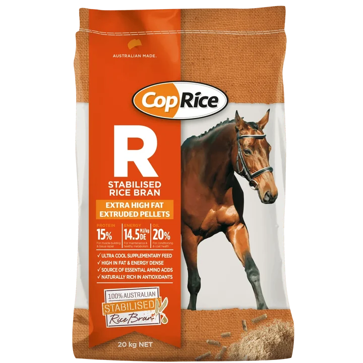 Eq.Prem-R_20kg.png
