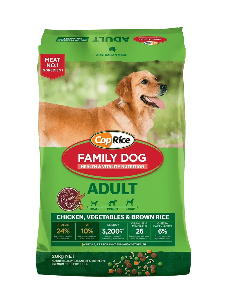 FamDog Adult Chick_no FO.png