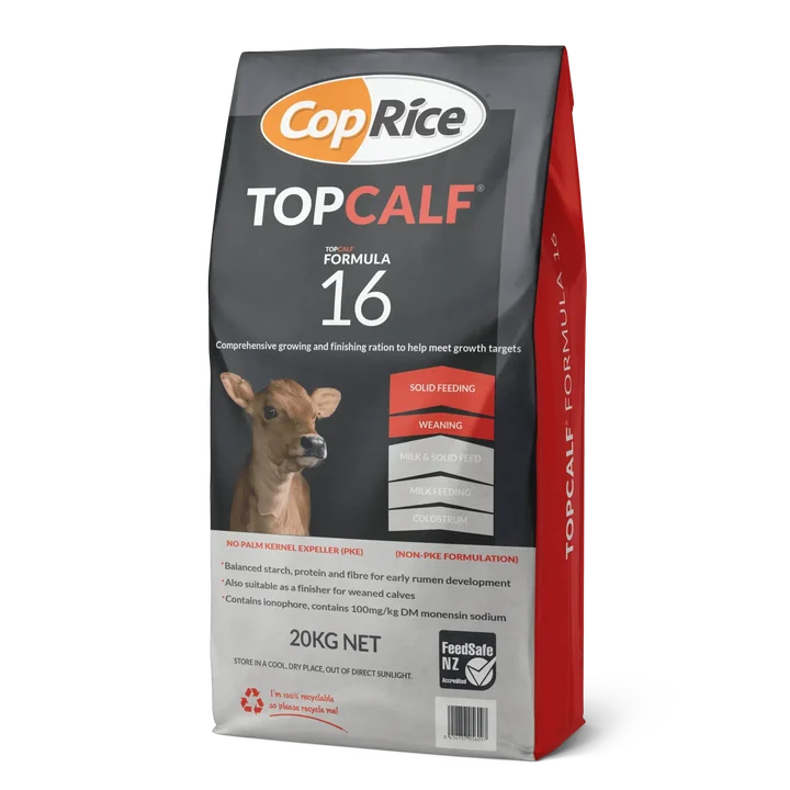 Inghams Top Calf 16 Formula Front 3D Rendering.png