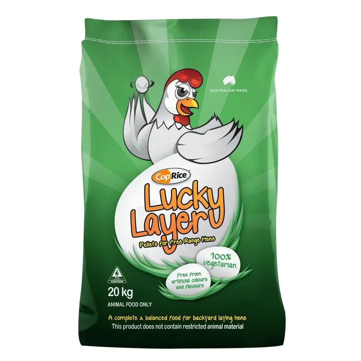 Lucky Layer.png