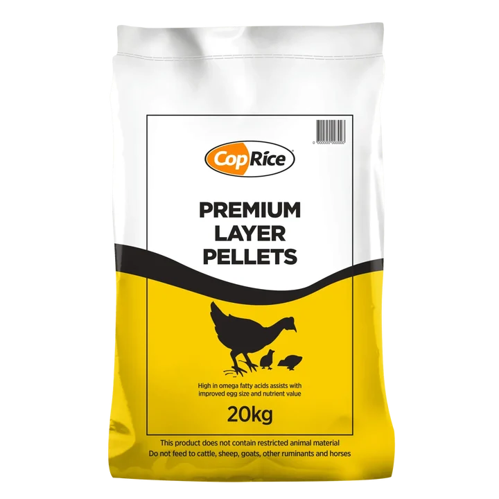 Premium Layer.png