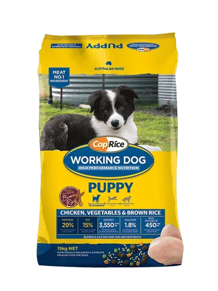 WD Puppy Chick_no FO.png