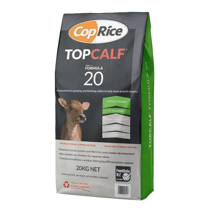 medium_Inghams_Top_Calf_20_Formula_Front_3_D_Rendering_002_c60ee54070.png