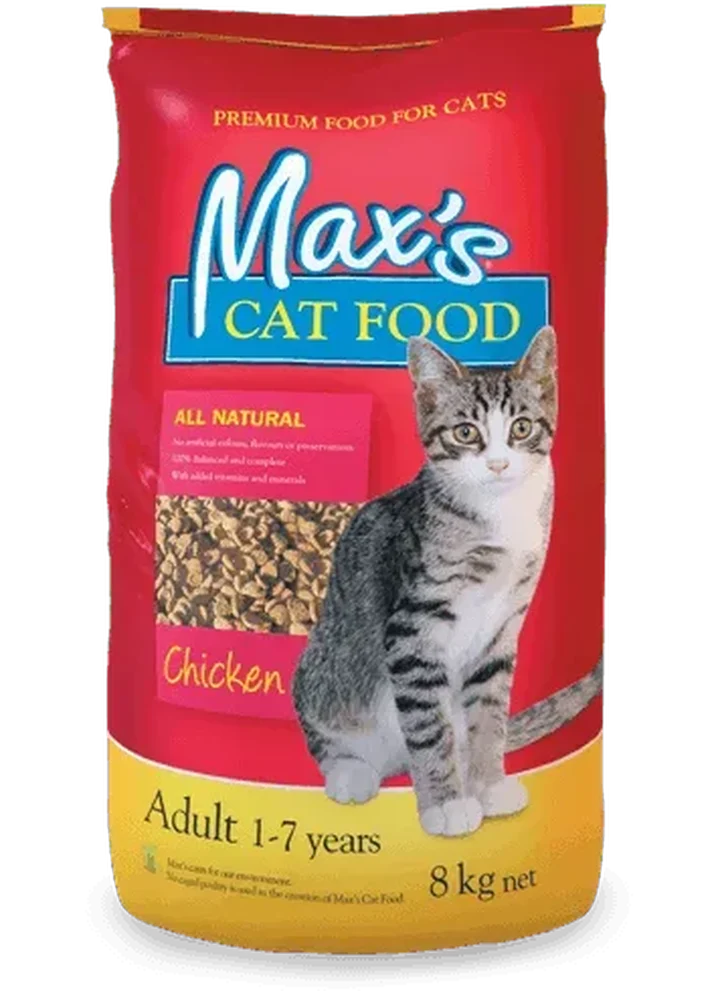 prod-cat-chick.png