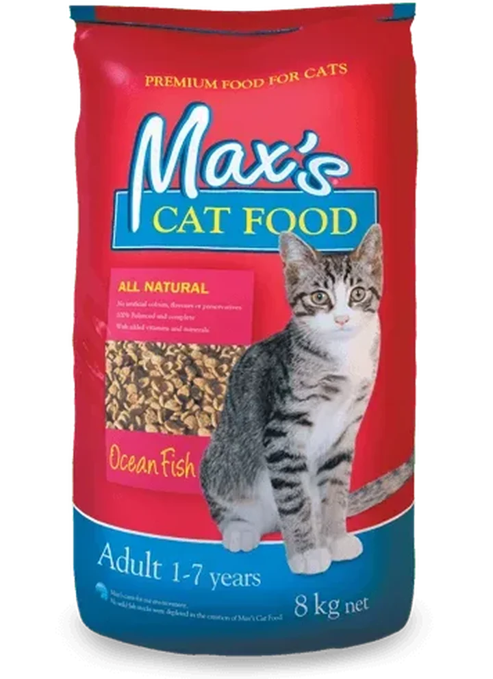 prod-cat-fish.png