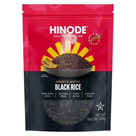 12x1lb Hinode Black Rice.png