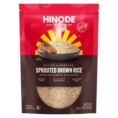 12x1lb Hinode Sprouted Brown.png